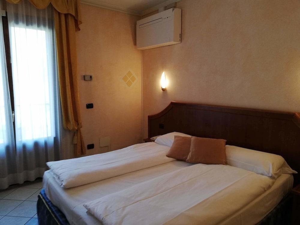 Hotel Giardino Cannobio Zewnętrze zdjęcie